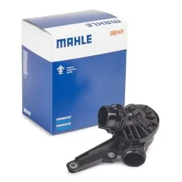 Bmw F30 Kasa 320i ed N13 Motor Komple Termostat Mahle Marka BEHR-MAHLE TM61105