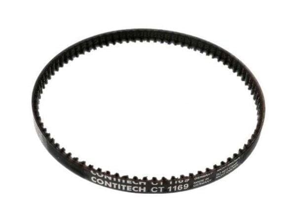 CONTINENTAL CTAM CT1169 | Volkswagen Golf 2013-2017 Model Arası 1.2 TSI-1.4 TSI Motor Su Pompası Kayışı