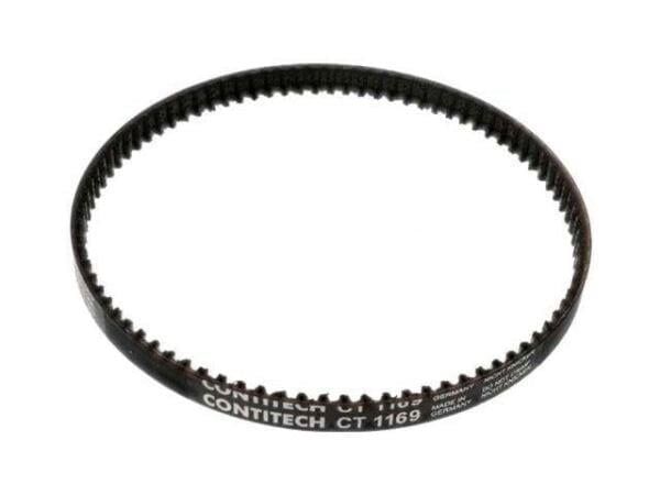 CONTINENTAL CTAM CT1169 | Volkswagen Golf 2013-2017 Model Arası 1.2 TSI-1.4 TSI Motor Su Pompası Kayışı