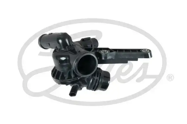 Bmw F30 Kasa 320i N13 Motor Komple Termostat GATES TH614105G1