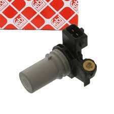 Ford Focus Krank Devir Sensörü Ford Connect / Focus 98-13 FEBI BILSTEIN 26275