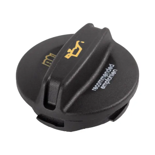 FEBI BILSTEIN 170554 | Volkswagen Golf 7 2013-2020 Model Arası 1.6 TDI Yağ Dolum Kapağı