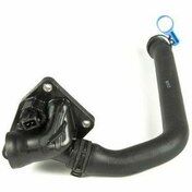 Bmw F30 Kasa 320i Termostat Blok Su Hortumu RAPRO 19594