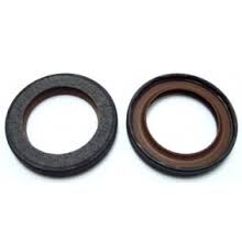 CORTECO 82027932 | Ford Focus 1998-2005 2.0 Benzinli Ön Grank Kecesı