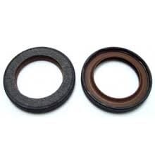 Ford Focus 1998-2005 2.0 Benzinli Ön Grank Kecesı CORTECO 82027932