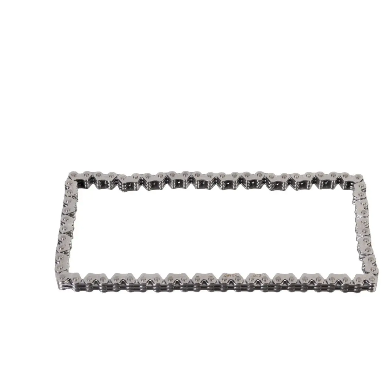 FEBI 107186 | Volkswagen Golf 7 2013-2022 Model Arası 1.4 TSI Yağ Pompa Zinciri ithal Ürün