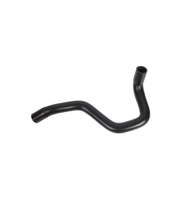 Ford Focus 1998-2002 Radyatör Üst Hortumu YTT Marka YTT Y40108