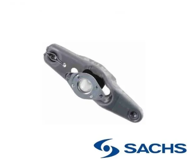 Seat Leon 2013/2017 Model Arası 1.2TSI Debriyaj Çatalı SACHS 3189000025