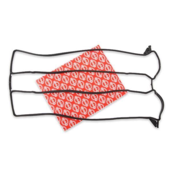 Ford Focus 1998-2002 1.6 Benzinli Üst Kapak Contası (Kulaklı Tip) ELRING 389.110