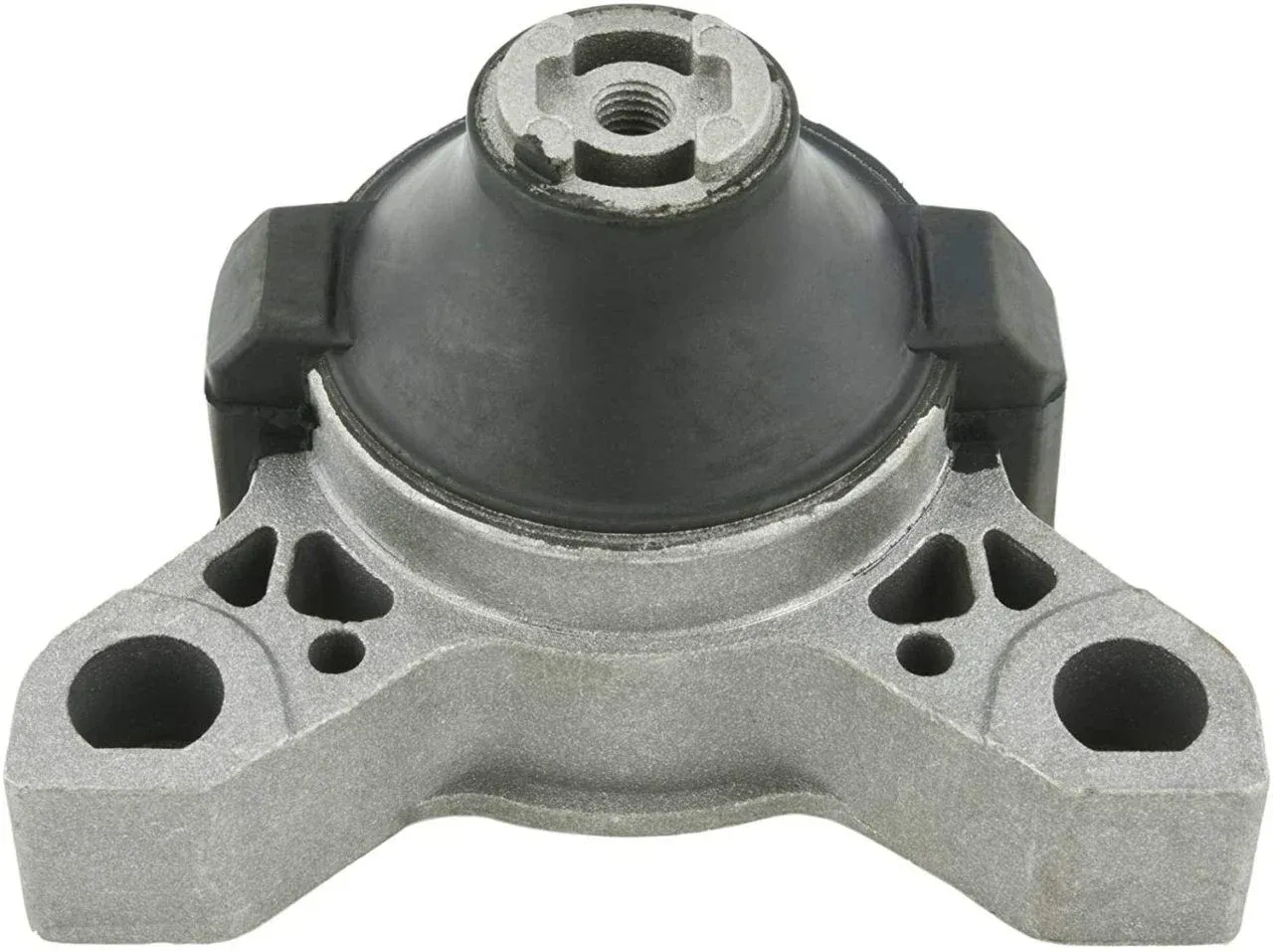 KRAFTVOLL 10010134 | Ford Focus 1998-2002 1.8 TDCI Motor Takozu İç Yan Sanayi