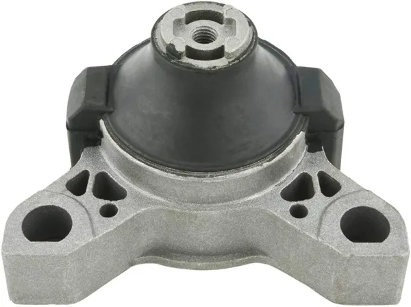 KRAFTVOLL 10010134 | Ford Focus 1998-2002 1.8 TDCI Motor Takozu İç Yan Sanayi