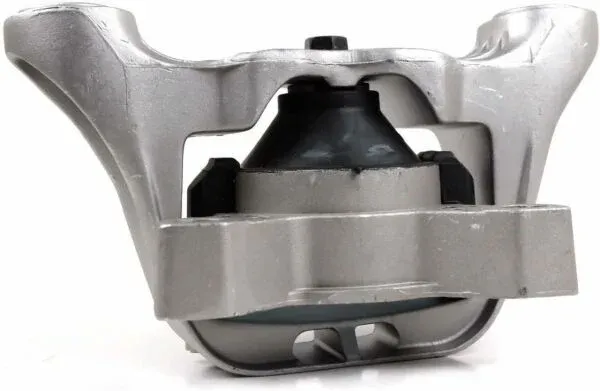 Ford Focus 1998-2002 1.8 TDCI Motor Takozu Komple Yan Sanayi KRAFTVOLL 10010139