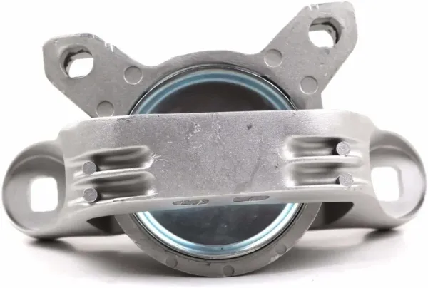 Ford Focus 1998-2002 1.8 TDCI Motor Takozu Komple Yan Sanayi KRAFTVOLL 10010139