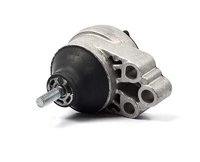 Ford Focus 1998-2002 1.6 Benzinli Motor Takozu BSG Marka BSG 30-700-206