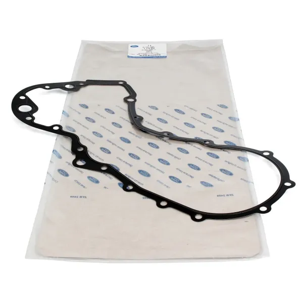 Ford Focus 1998-2002 1.8 Dizel Yağ Pompa Kapak Contası FORD OTOSAN XS4Q6A628AE