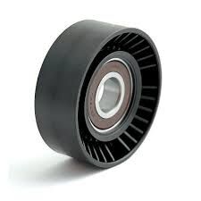 BMS 404 | Volkswagen Golf 7 1.6 TDI V Kayış Gergi Bilyası Tek BMS Marka