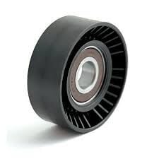 BMS 404 | Volkswagen Golf 7 1.6 TDI V Kayış Gergi Bilyası Tek BMS Marka