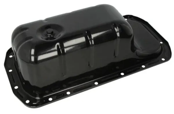 MGA 62105 | Ford Focus 1998-2005 1.6 Benzinli Yağ Karteli Yan Sanayi MGA Marka