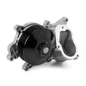 Bmw F30 Kasa 318d-320d N47 Devirdaim Su Pompası  DAYCO DP322