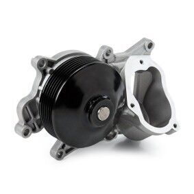 Bmw F30 Kasa 318d-320d N47 Devirdaim Su Pompası  DAYCO DP322