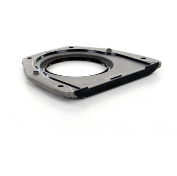 FORD OTOSAN BM5G6K301AC | Focus 1998-2005 1.6 Benzinli Arka Grank Keçe