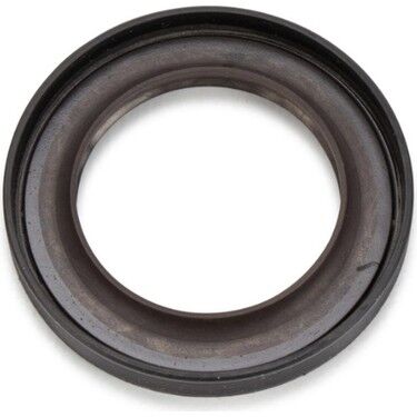 Ford Focus 1998-2002 Eksantrik Mil Keçesi Orijinal FORD OTOSAN 6M5G6K292BA