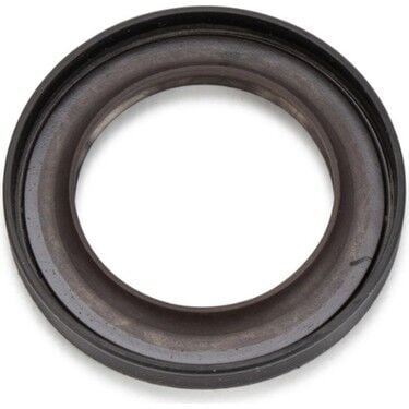 Ford Focus 1998-2002 Eksantrik Mil Keçesi Orijinal FORD OTOSAN 6M5G6K292BA
