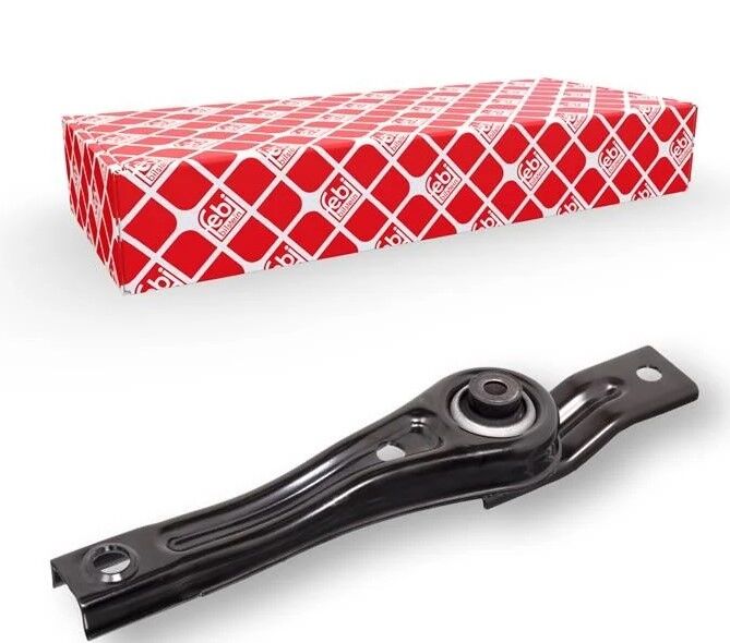 FEBI BILSTEIN 101699 | Volkswagen Golf 7 2013 Sonrası Şanzıman Kulağı Alt Orta /Swag Marka