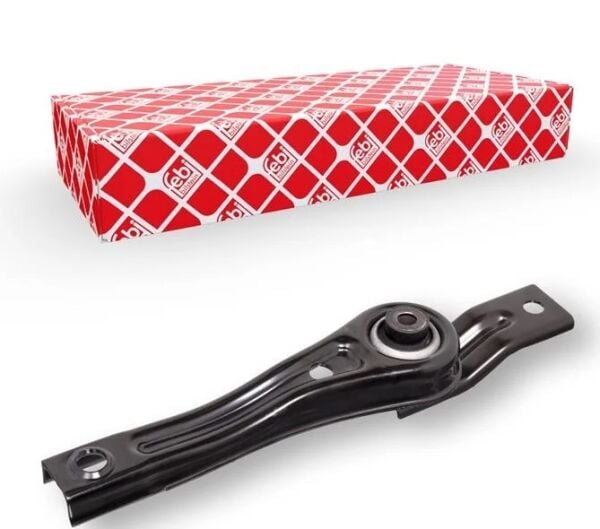 FEBI BILSTEIN 101699 | Volkswagen Golf 7 2013 Sonrası Şanzıman Kulağı Alt Orta /Swag Marka