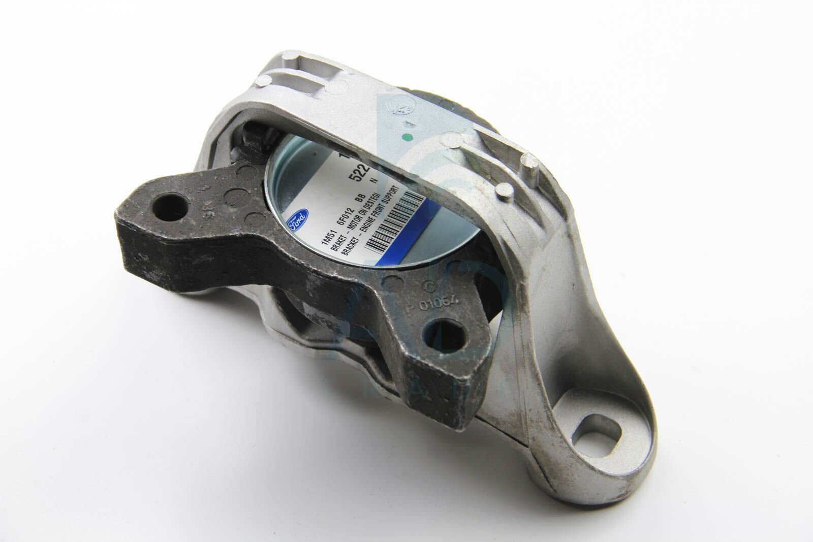 FORD OTOSAN 1M516F012BB | Focus 1998-2002 1.8 TDCI Motor Takozu