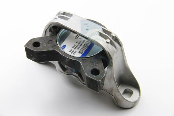 FORD OTOSAN 1M516F012BB | Focus 1998-2002 1.8 TDCI Motor Takozu