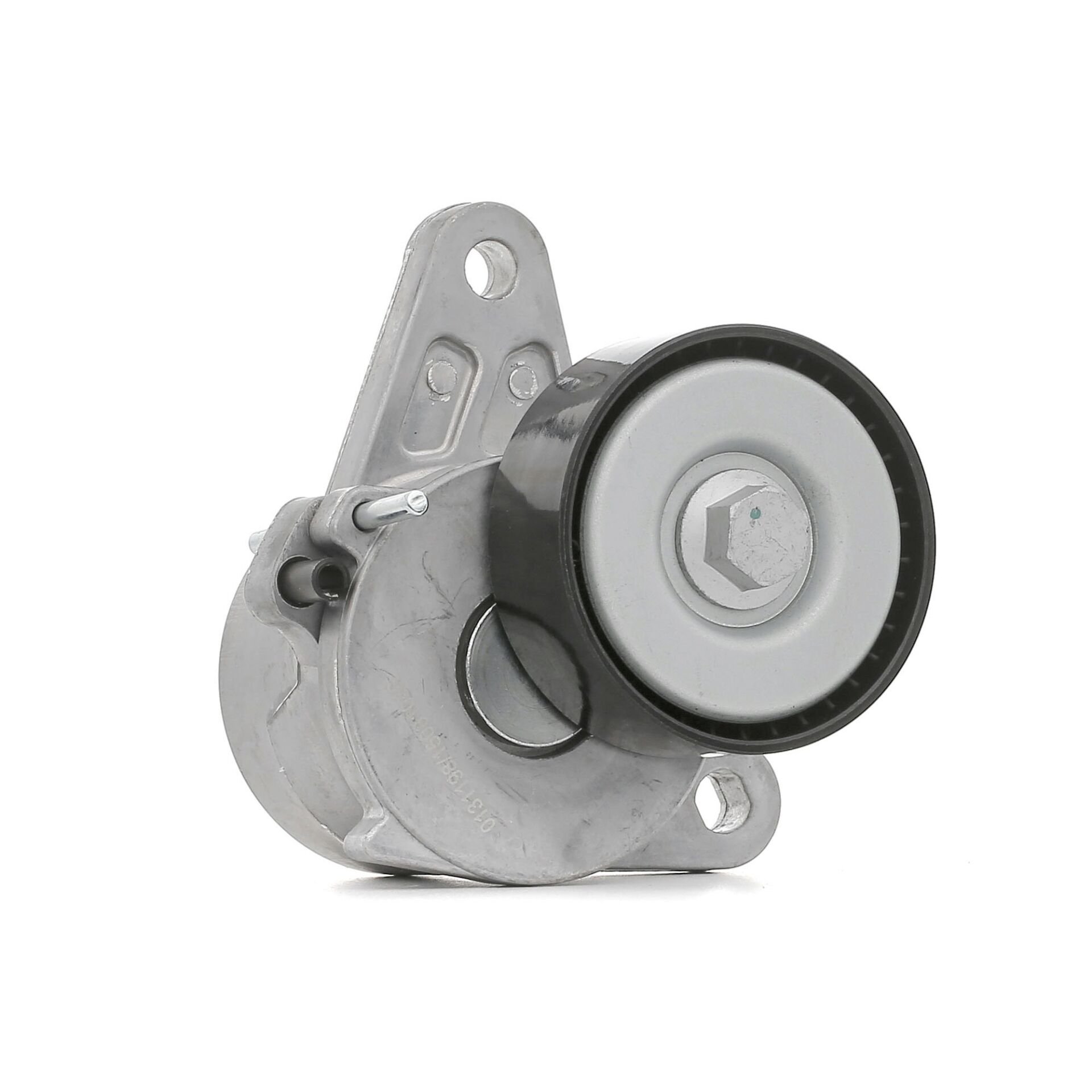 BSG 90-615-053 | Volkswagen Golf 7 1.6 TDI Gergi Kütüğü