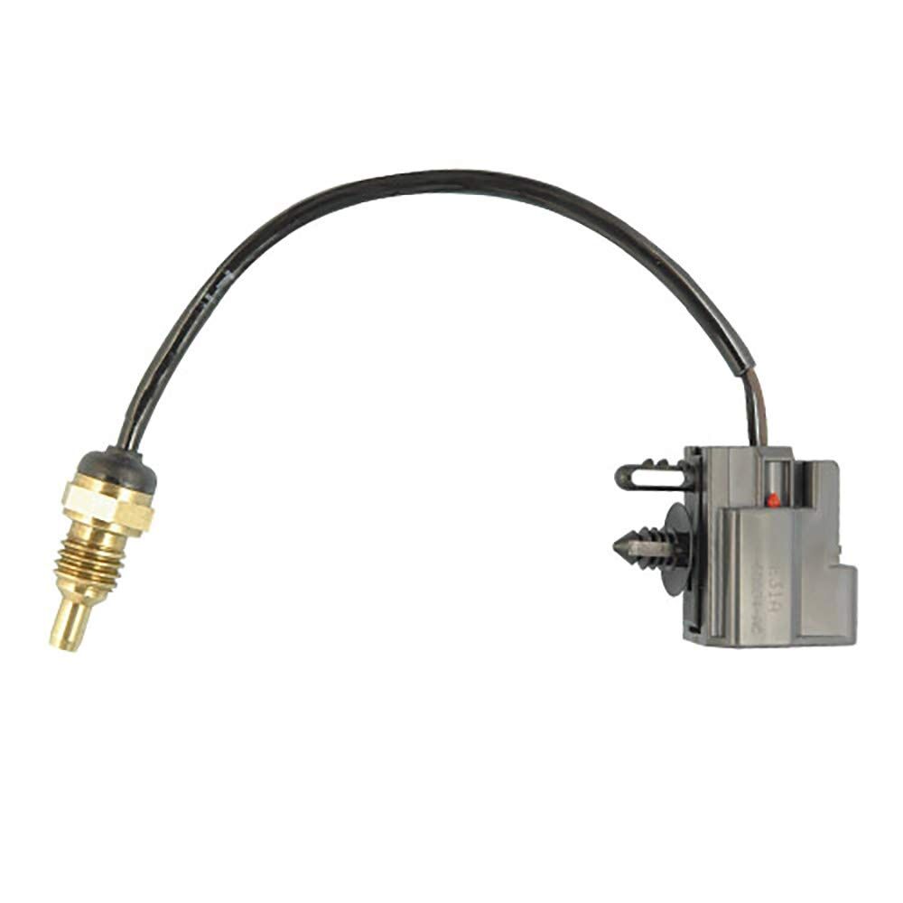 Ford Focus  Sıcaklık Sensörü 02-Focus-Mondeo 1.8Tdci FAE 32426