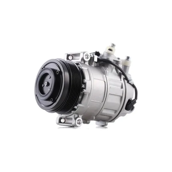 Seat Leon 2015 Model Sonrası 1.6 TDI Motor Klima Kompresörü DENSO DCP32060