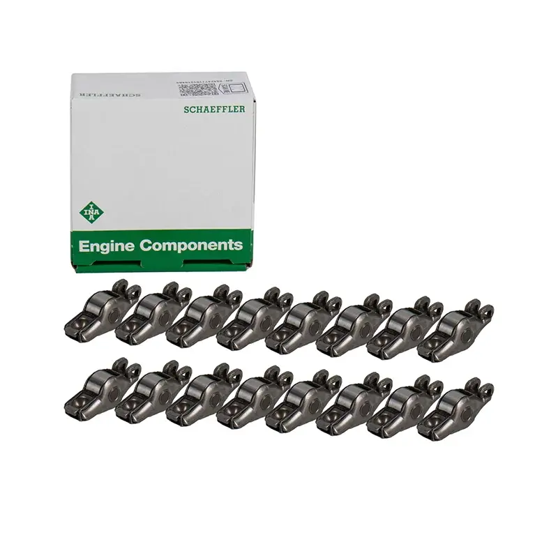 INA 422010210 | Volkswagen Golf 7 2013-2017 Model 1.6 TDI Motor Subap İteceği