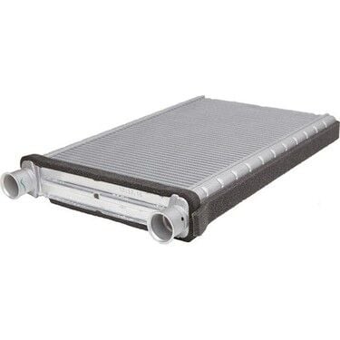 F30 Kasa 320i ed Kalorifer İç Radyatörü Orijinal BMW 64119229486