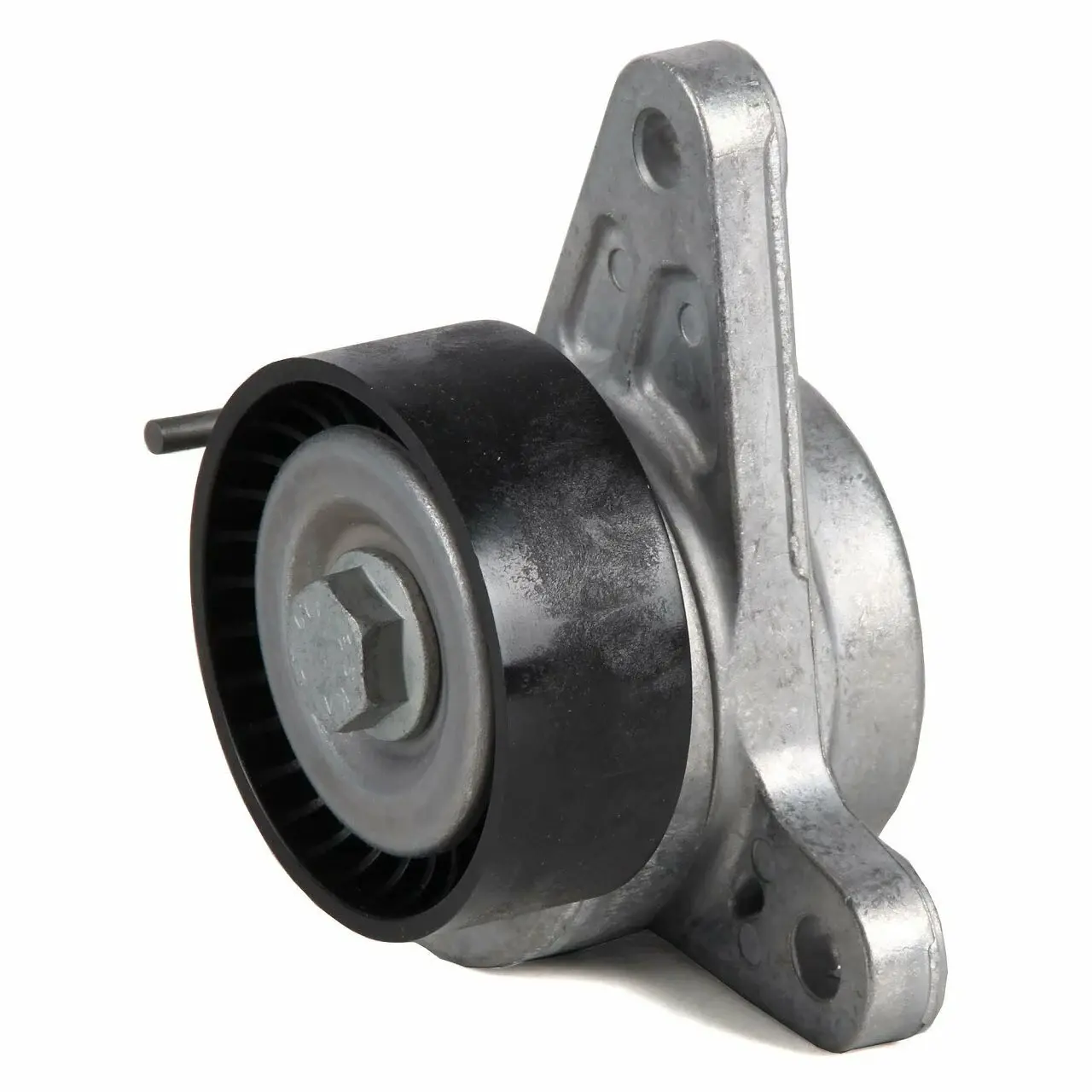 INA 534055210 | Volkswagen Golf 7 1.6 TDI Gergi Kütüğü