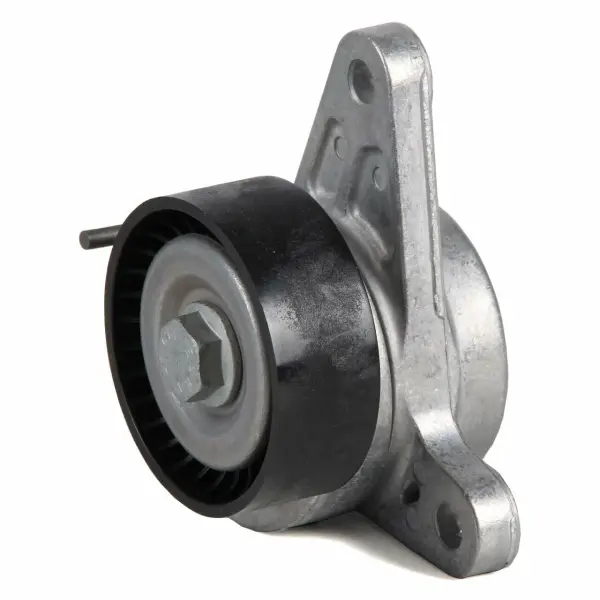 INA 534055210 | Volkswagen Golf 7 1.6 TDI Gergi Kütüğü