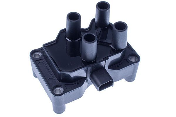 MAGNETI MARELLI 359000601280 | Bobin 06-Focus-Fiesta-Mondeo 1.25-1.4-1.6 16V *P.H**