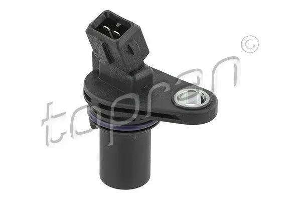 Ford Focus Eksantrik Mil Sensör TOPRAN 302650
