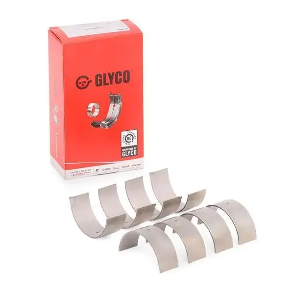 GLYCO 71-3904 | Volkswagen Golf 7 1.6 TDI Kol Yatak Standart