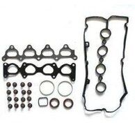 ELRING 523.440 | Volkswagen Golf 7 1.6TDI CLH Motor Üst Takım Conta