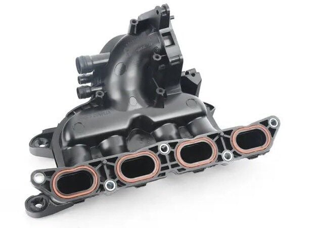 Manifold Emme BMW N13 / F-20 / 21 / 30 / 31 / 35 BMW 11617595078