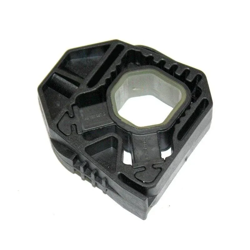 Seat Leon 1K0121367P 2013-2022 Model Arası Radyatör Üst Takozu