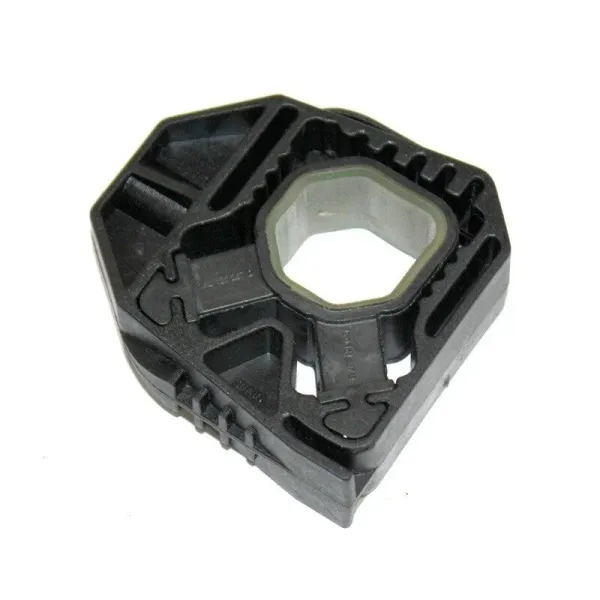 Seat Leon 1K0121367P 2013-2022 Model Arası Radyatör Üst Takozu