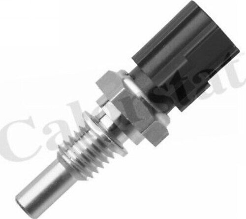 Ford Focus Hararet Müşürü Fiesta IV 99-01 Focus Cak 98-05 VERNET WS3066