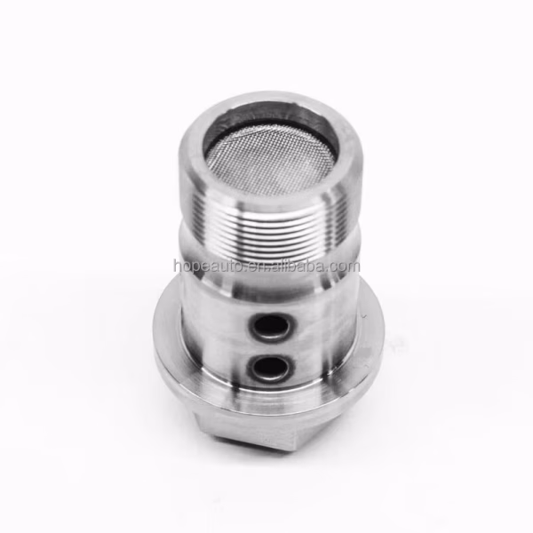 BMW EKSANTİRİK VALFİ KISA B38/B48 ORİJİNAL BMW 11368617694