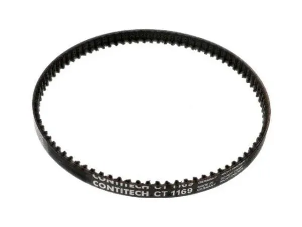 Seat Leon 1.2 TSI / 1.4 TSI Motor Su Pompası Kayışı CONTINENTAL CTAM CT1169