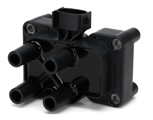 Ford Focus 1998-2002 1.6 Benzinli Ateşleme Bobini HELLA 5DA193175-411