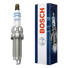 Buji 12-Pt.208-308-508-C4-Ds3-Ds4-Ds5-3008-5008 1.6Thp 11-1-Seri.F20.F21 İridyum (Zr5sı332) (10 Lu | 10 Adet BOSCH 0242145607